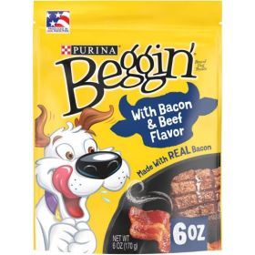 Purina Beggin' Strips