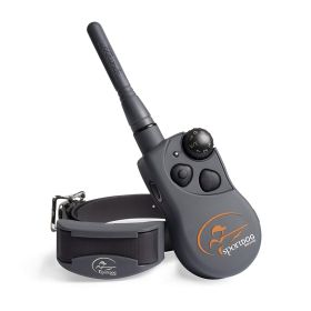 SportDOG SportHunter X Series 825