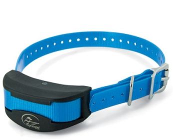 SportDog SDR AH Add A Dog Collar SD