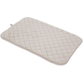 Precision Pet SnooZZy Sleeper (Option: Medium 4000 (35" Long x 21.5" Wide))