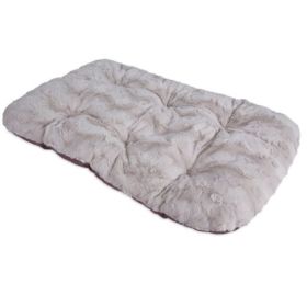 Precision Pet SnooZZy Cozy Comforter Kennel Mat (Option: X Small (19" Crates))